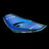 North - Nova Wing 2025